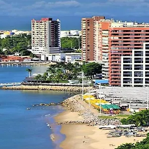 Hotel Seaflats Iate Plaza