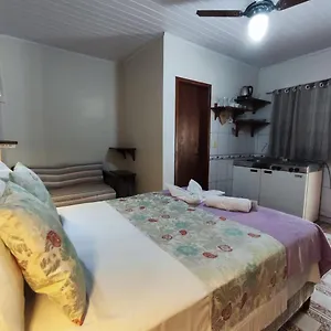 Hotel Gruta Do Monge